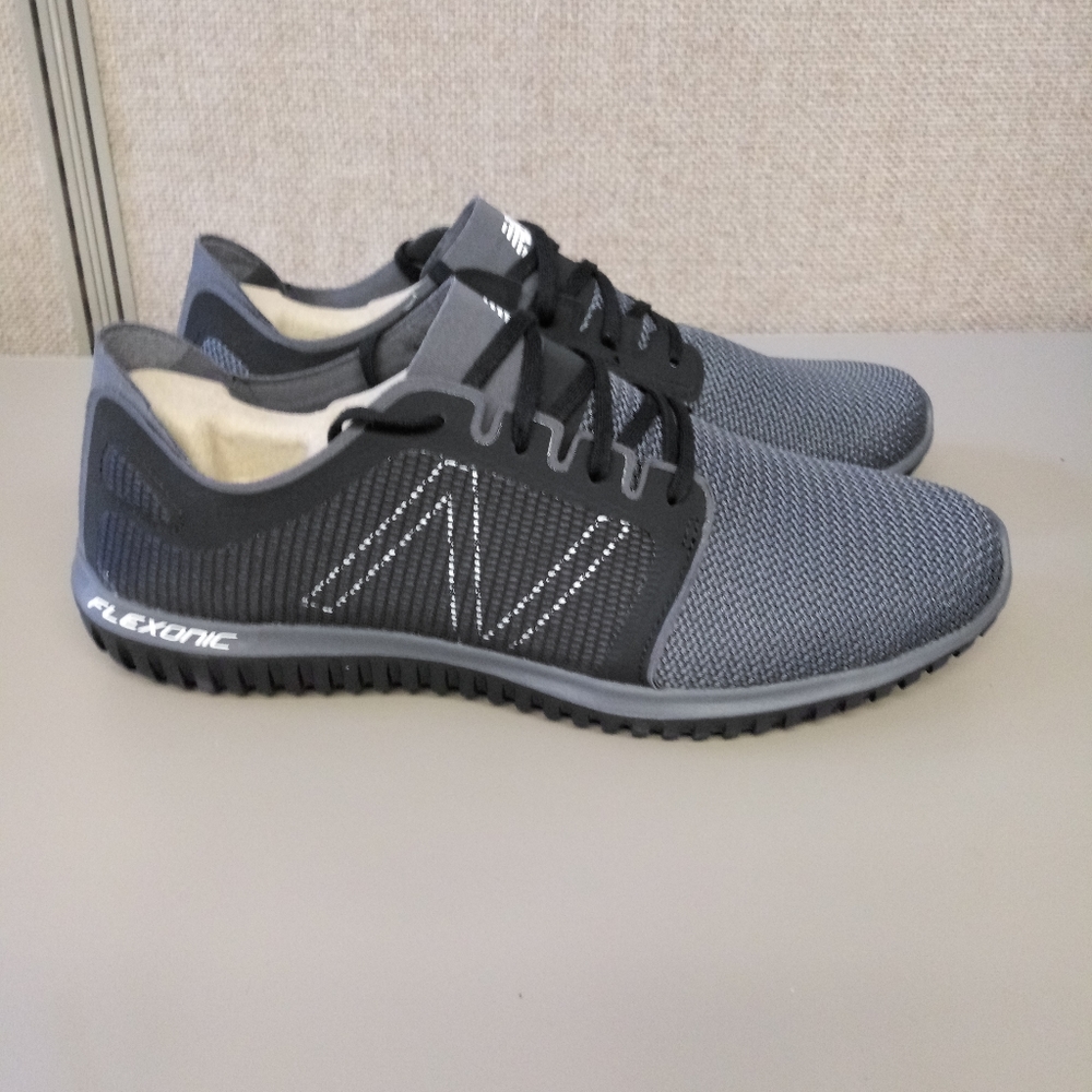 Brand New in box New Balance Running Shoes
